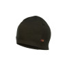 Kepurė HARKILA Tibro Beanie, one size (willow green)