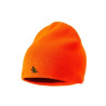 Kepurė SEELAND Ian Reversible (Hi-vis orange/pine green)