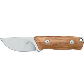 Peilis FOX FX-664 OL
