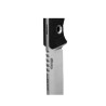 Knife TRC South Pole Magnacut (Satin Double black) 00355