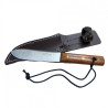 Peilis FOX 665/13