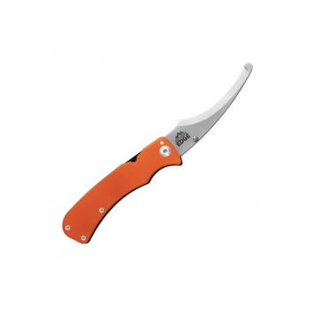 Knife Outdoor Edge​ ZIPPRO ZO-10C