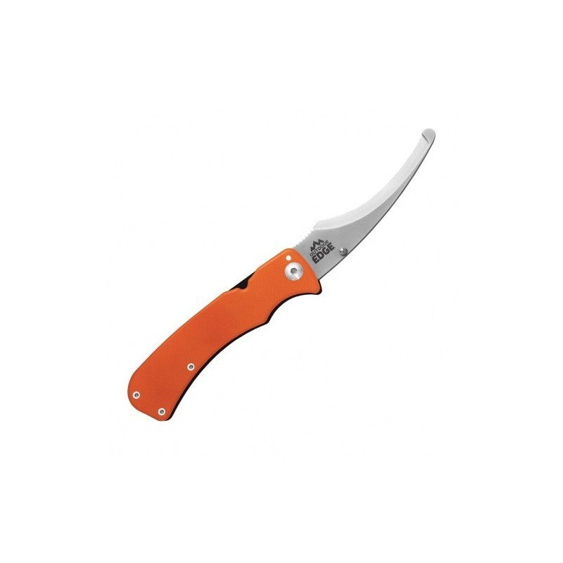 Peilis Outdoor Edge​ ZIPPRO ZO-10C