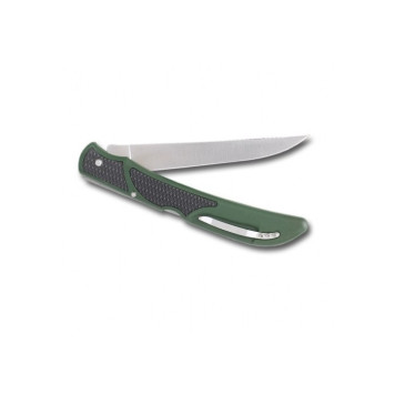 Peilis Outdoor Edge FISH & BONE FB-1