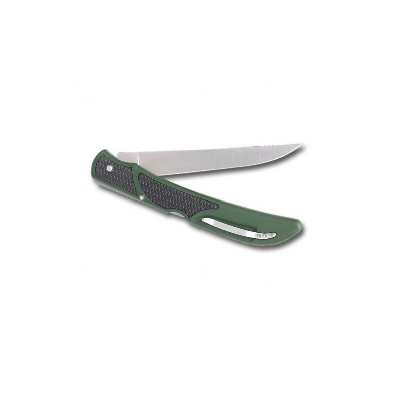 Peilis Outdoor Edge FISH & BONE FB-1