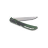 Peilis Outdoor Edge FISH & BONE FB-1