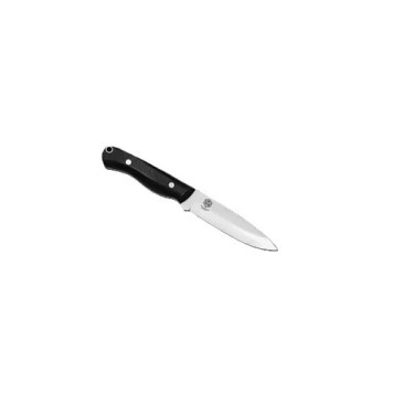 Knife HARKILA HK-1 (Black) (One size)