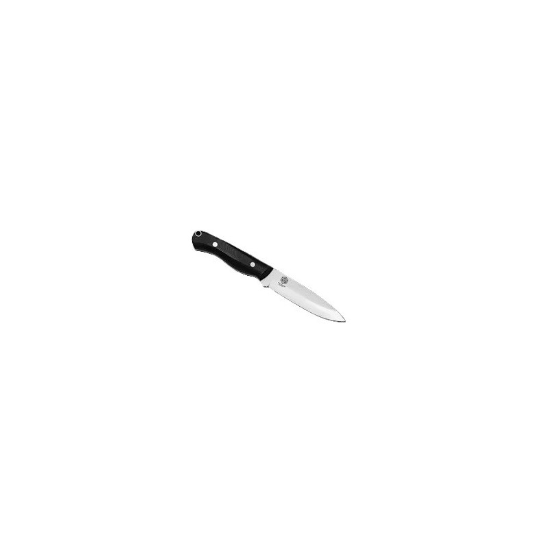 Peilis HARKILA HK-1 (Black)