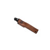Peilis HARKILA HK-1 (Black)