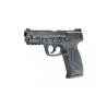 Pneumatinis pistoletas UMAREX SMITH&WESSON M&P 9 M2.0 (5.8371)