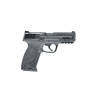 Pneumatinis pistoletas UMAREX SMITH&WESSON M&P 9 M2.0 (5.8371)
