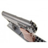 Pneumatinis pistoletas BORNER PMX kal. 4,5 mm (8.3011)