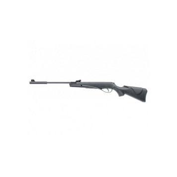 Pneumatinis ginklas Perfecta RS30 Kal. 4,5 mm (.177) pellet 2.4371