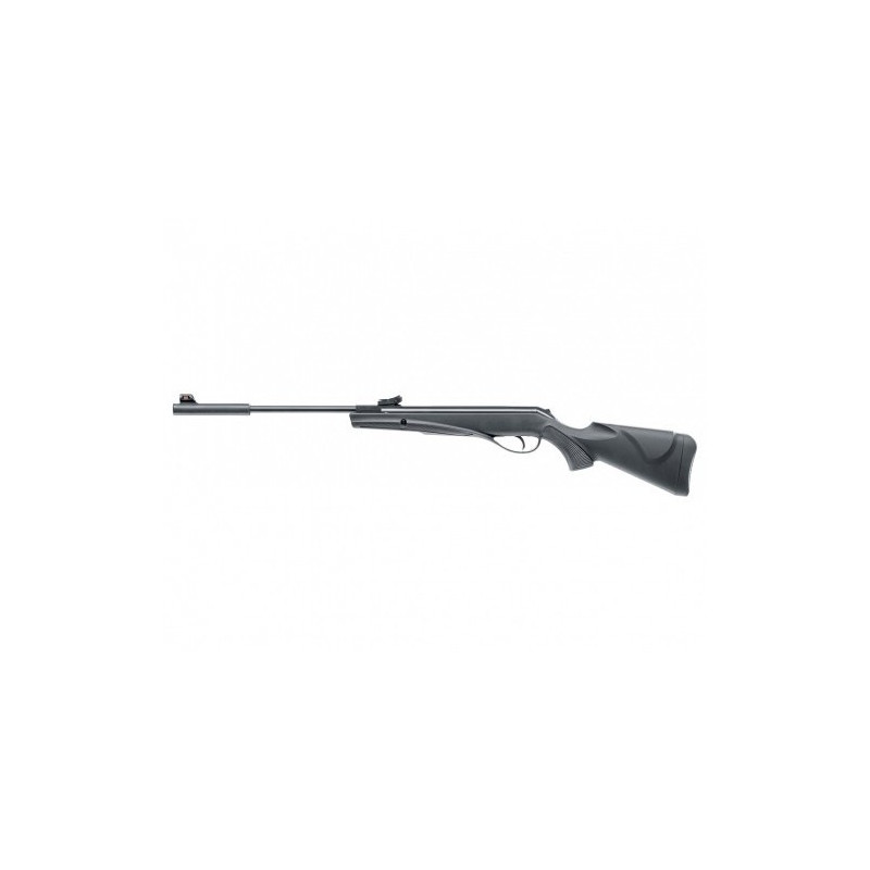 Pneumatinis ginklas Perfecta RS30 Kal. 4,5 mm (.177) pellet 2.4371