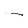 Pneumatinis ginklas Perfecta RS30 Kal. 4,5 mm (.177) pellet 2.4371