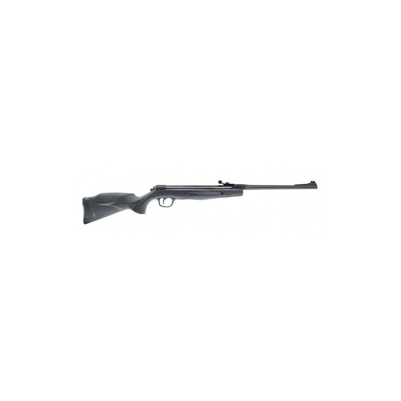 Pneumatinis ginklas Browning X-Blade II Kal. 4,5 mm (2.4353)