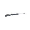 Pneumatinis ginklas Browning X-Blade II Kal. 4,5 mm (2.4353)