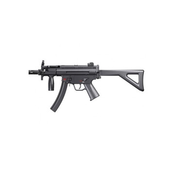 Pneumatinis ginklas HECKLER and KOCH MP5 K-PDW (5.8159)
