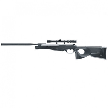 Pneumatinis šautuvas UX PATROL Kal. 4,5 mm (2.4996-1)