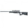 Pneumatinis ginklas UX PATROL Kal. 4,5 mm (2.4996-1)