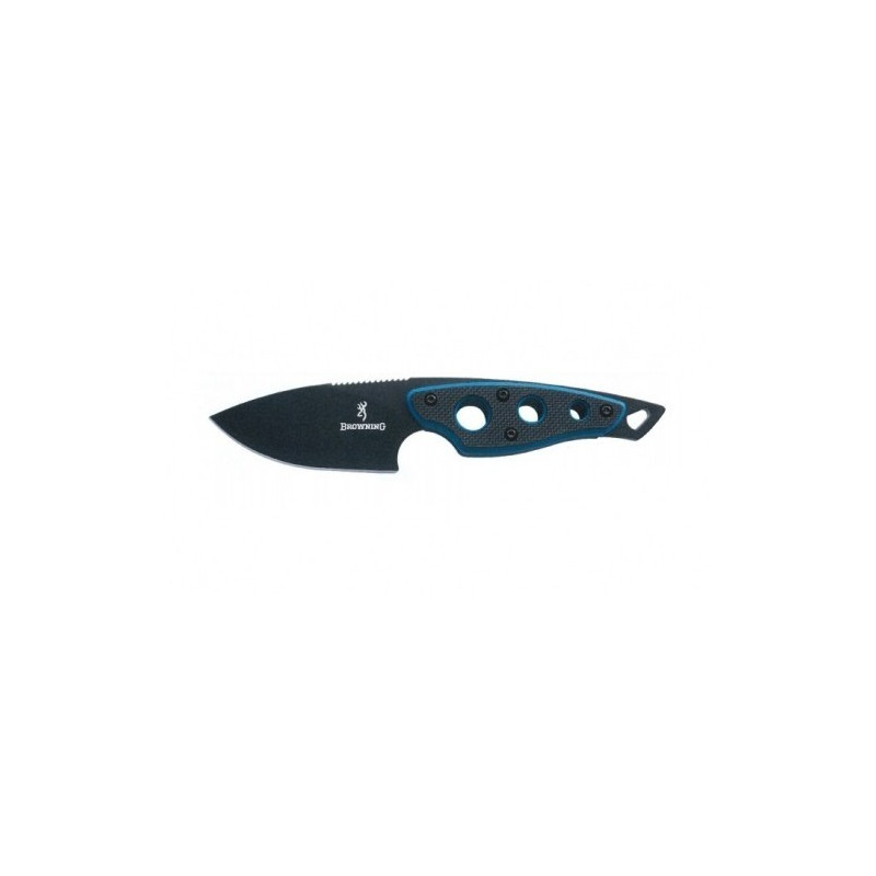 Knife Browning 694