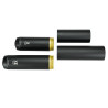 Silencer STALON XE108 M14x1 max cal. .30 (0030-141-02)