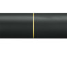 Silencer STALON XE108 M14x1 max cal. .30 (0030-141-02)