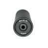 Duslintuvas Stalon XE108 M14x1 max cal. .30 (0030-141-02)