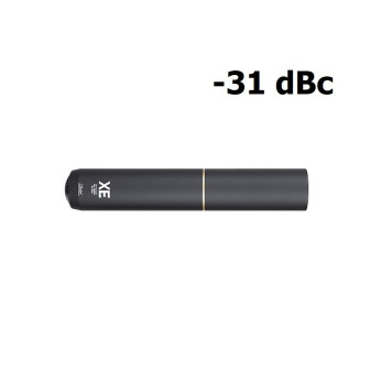 Silencer STALON XE108 M14x1 max cal. .30 (0030-141-02)