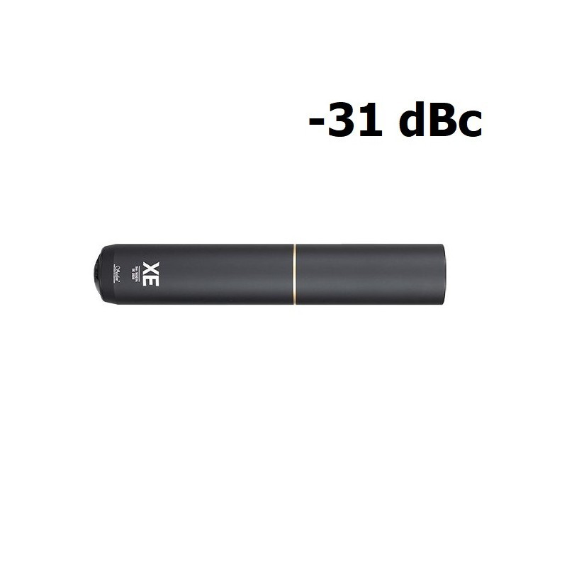 Silencer STALON XE108 M14x1 max cal. .30 (0030-141-02)