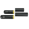 Silencer STALON X108 M15x1 max cal. .30 (0028-151-02)