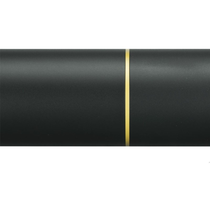 Duslintuvas Stalon X108, M15x1 max cal. .30 (0028-151-02)