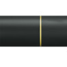 Silencer STALON X108 M15x1 max cal. .30 (0028-151-02)