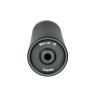 Silencer STALON X108 M15x1 max cal. .30 (0028-151-02)