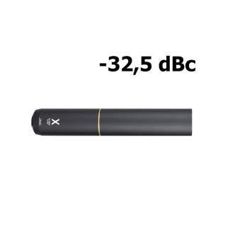 Duslintuvas Stalon X149, M15x1 max cal. .30 (0029-151-02)