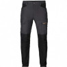 Kelnės HARKILA Scandinavian (Phantom grey/Black)