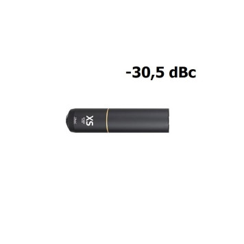 Silencer Stalon XS149 Max Cal .30
