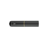 Silencer Stalon XS149 Max Cal .30
