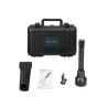 Flashlight Olight Javelot Pro 2