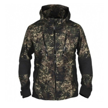 Striukė ALASKA Superior Pro, BTI