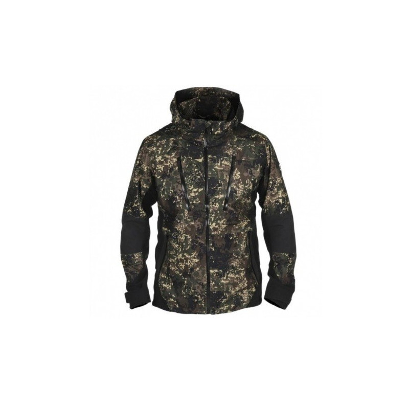 Striukė ALASKA Superior Pro, BTI