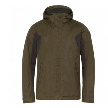 Striukė SEELAND Key-Point Active II (pine green)