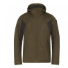 Striukė SEELAND Key-Point Active II (pine green)