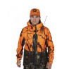 Striukė ALASKA Extreme Lite (Blaze 3D)