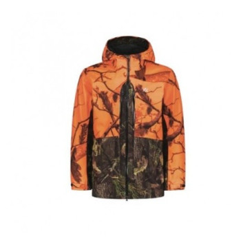 Striukė ALASKA Extreme Lite (Blaze 3D)