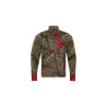 Džemperis Harkila Moose Hunter 2.0 MossyOak®Break-Up Country®/MossyOak®Red