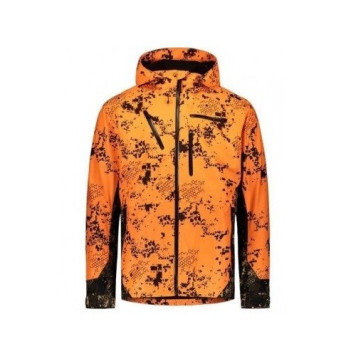 Striukė ALASKA Superior (blindtech blaze)
