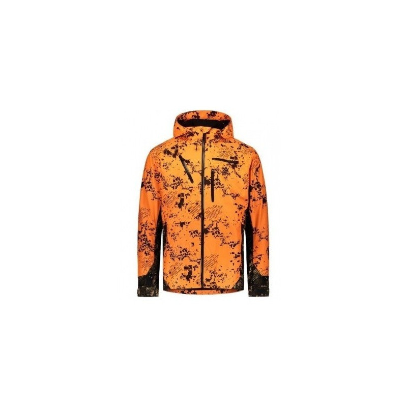 Striukė ALASKA Superior (blindtech blaze)