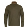 Megztinis HARKILA Sandhem Pro HSP (Forest green)