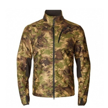 Džemperis HARKILA Deer Stalker camo WSP AXIS MSP®Forest